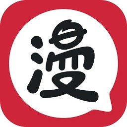 WWW,ccc14·COM网站APPAPP应用