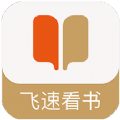 WWW,ccc14·COM网站APPAPP应用