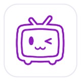 WWW,ccc14·COM网站APPAPP应用