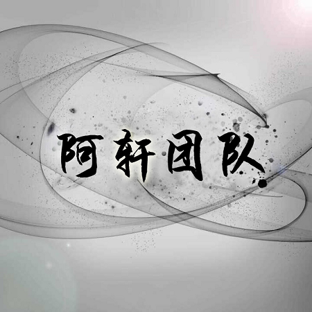 抖音9.1APP应用