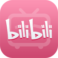 WWW,yyy20·COM网站APPAPP应用