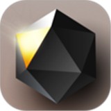 A片网APPAPP应用