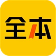 抖音9.1APP应用