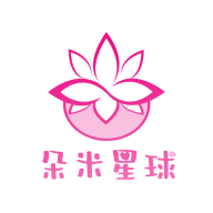WWW,yyy20·COM网站APPAPP应用