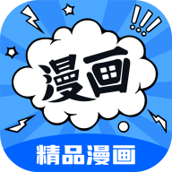 WWW,av793·COM网站APPAPP应用