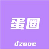 WWW,yyy20·COM网站APPAPP应用