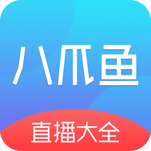 WWW,ccc14·COM网站APP最新版