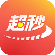 小喵影视去广告免费版