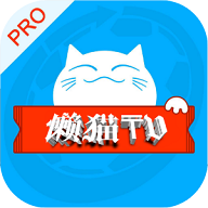 WWW,av608·COM网站APPAPP应用