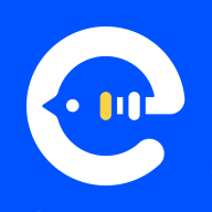 WWW,av793·COM网站APP最新版