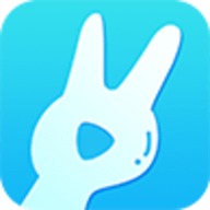 vk视频下载官方版APP应用