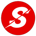 WWW,765se·COM网站APP最新版