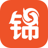 涛哥电视TV解锁VIP会员版
