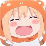 抖音9.1最新版