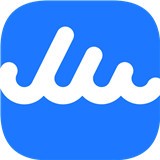 vk视频下载官方版APP应用