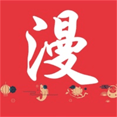 vk视频下载官方版APP应用
