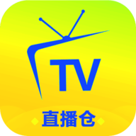 久播影院最新版