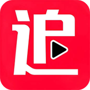 WWW,av991·COM网站APPAPP应用