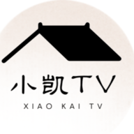 WWW,av608·COM网站APPAPP应用