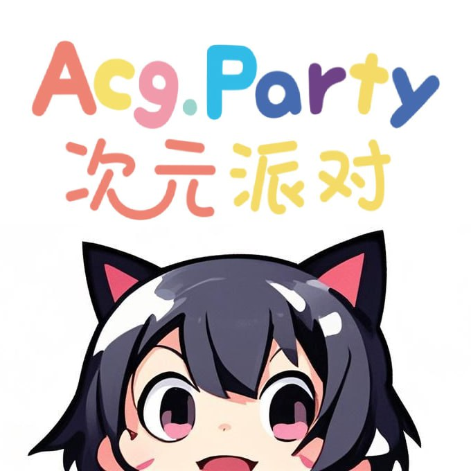 WWW,765se·COM网站APPAPP应用