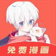 免费看片APPAPP应用